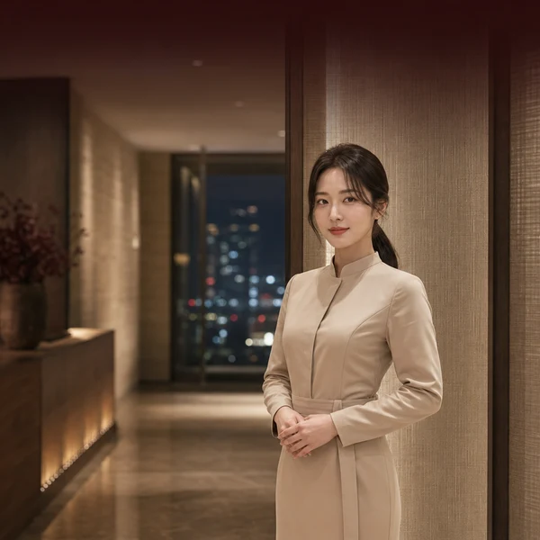 그랜드 해린스파 테라피 대표 안내 이미지