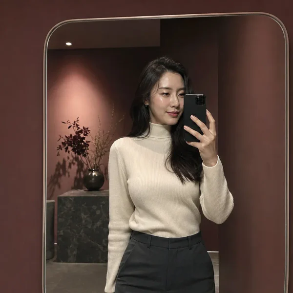 시그니처 레드존케어 홈타이 대표 안내 이미지