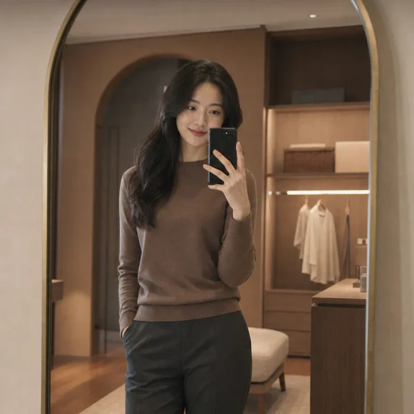 블랑 유리아살롱 테라피 대표 안내 이미지