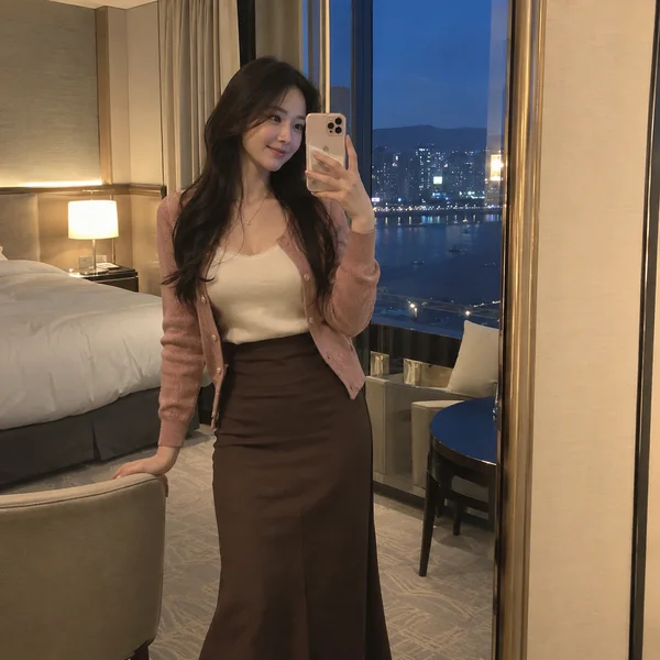 프리미엄 레이케어 테라피 대표 안내 이미지