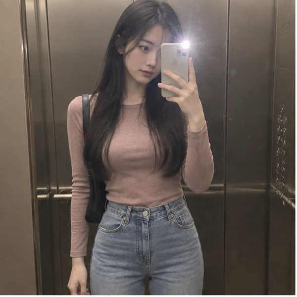 로열 세리스튜디오 홈타이 제휴업체 이미지