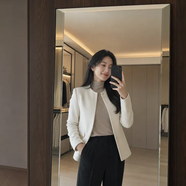 라운지 아린가든 테라피 대표 안내 이미지