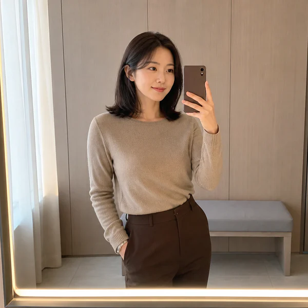 설현케어 테라피 대표 안내 이미지