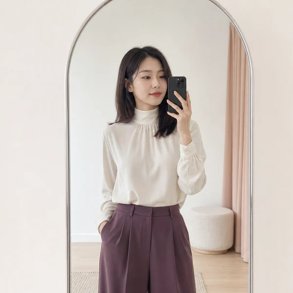 포레스트 하영하우스 마사지 대표 안내 이미지