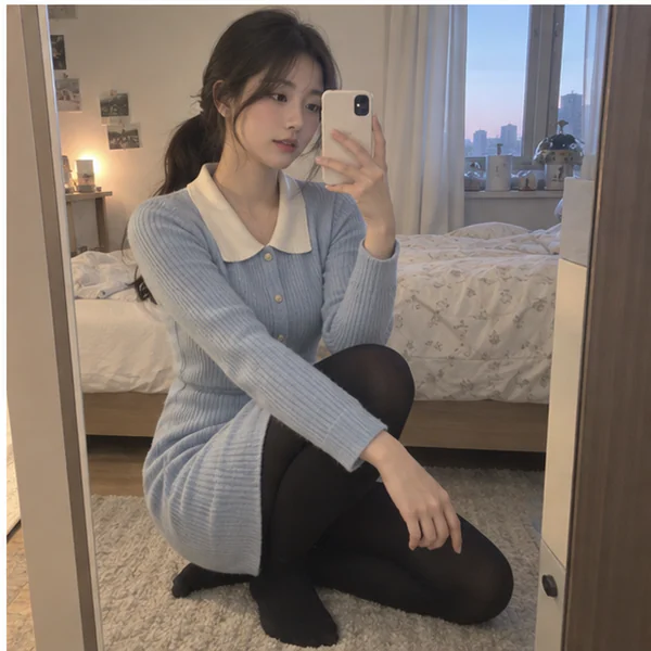하니케어 테라피 대표 안내 이미지