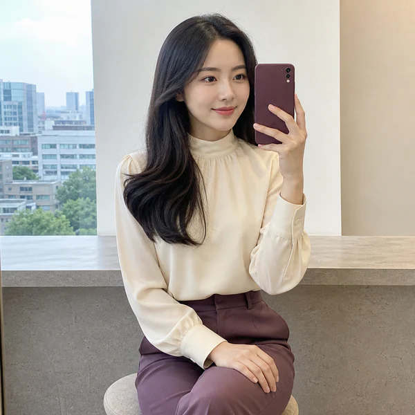 스위트 메르시라운지 마사지 대표 안내 이미지