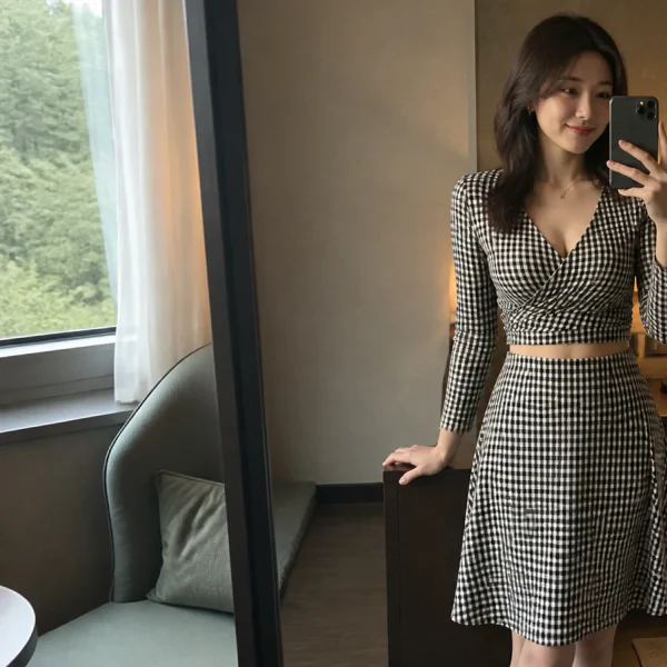포레스트 로제나스튜디오 홈타이 대표 안내 이미지