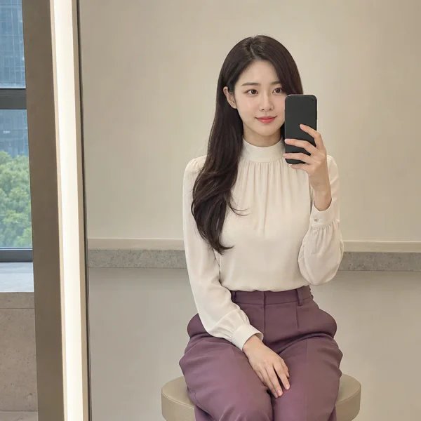 스위트 세레나테라스 마사지 제휴업체 이미지