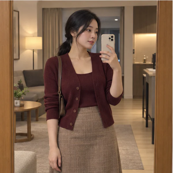 클래식 다현라운지 테라피 대표 안내 이미지