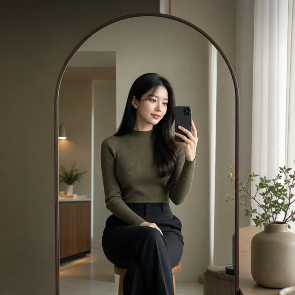 모던 레드존센터 홈타이 대표 안내 이미지