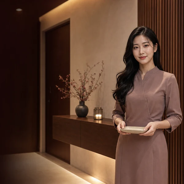 스위트 소담테라스 홈타이 제휴업체 이미지