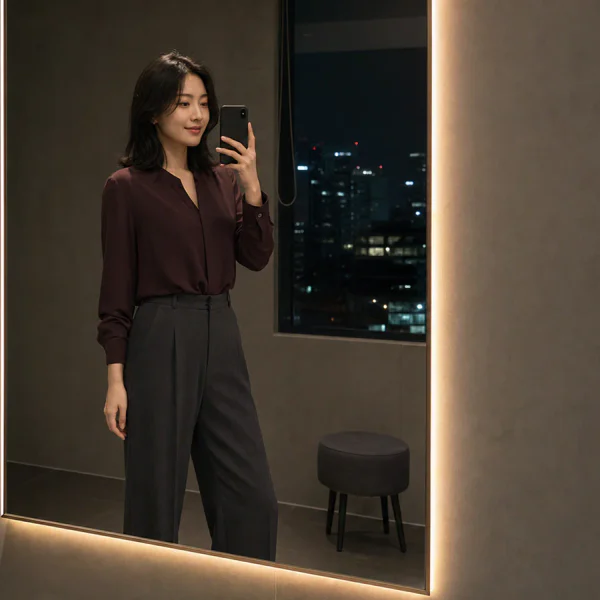 스테이 베르디웰빙 테라피 대표 안내 이미지