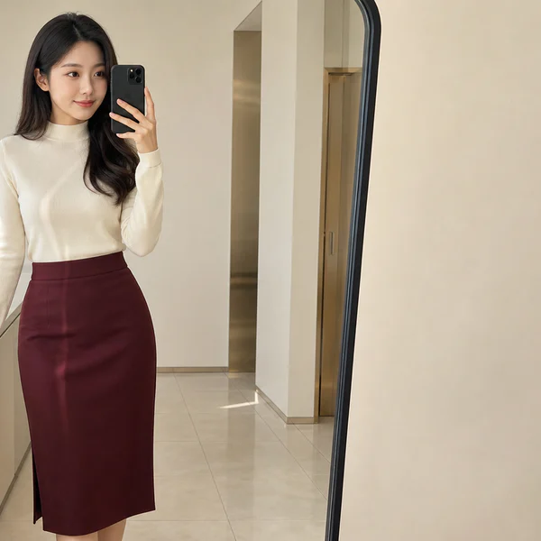 그랜드 하니플레이스 홈타이 대표 안내 이미지