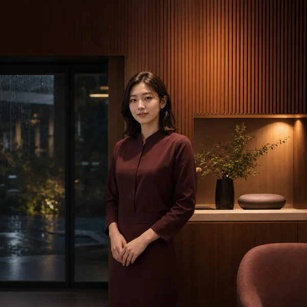 하니하우스 테라피 대표 안내 이미지