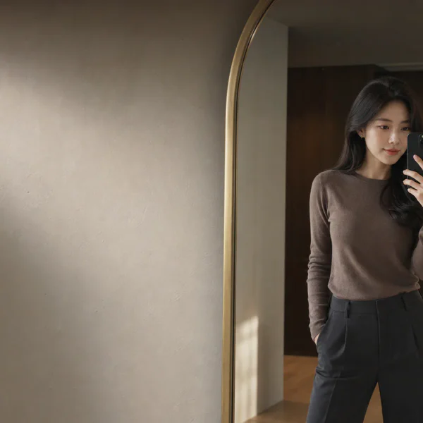 시그니처 하니스파 홈타이 대표 안내 이미지
