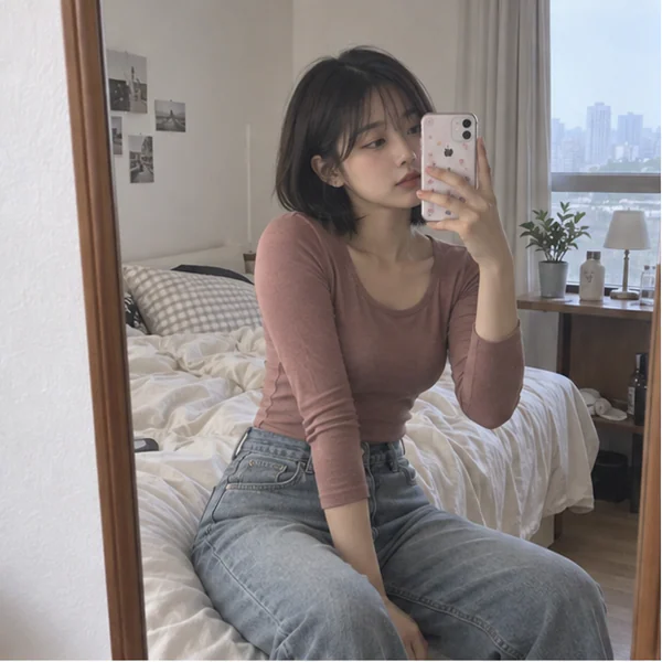 그랜드 해린플레이스 홈타이 제휴업체 이미지