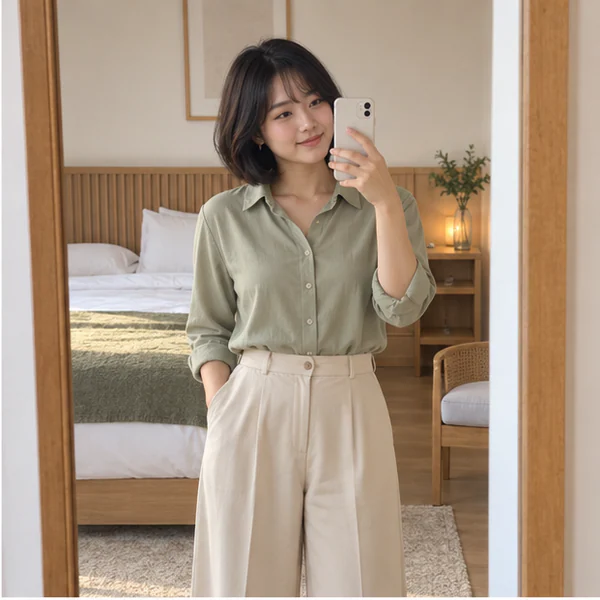 스위트 아린케어 홈타이 대표 안내 이미지