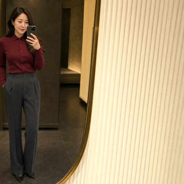 블랑 유나아지트 홈타이 제휴업체 이미지