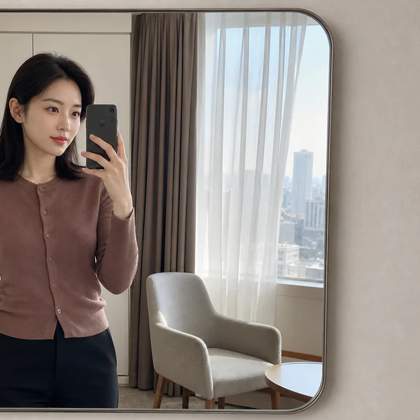 클래식 해린릴렉스 홈타이 제휴업체 이미지