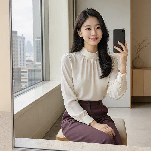 스테이 베르디살롱 홈타이 제휴업체 이미지