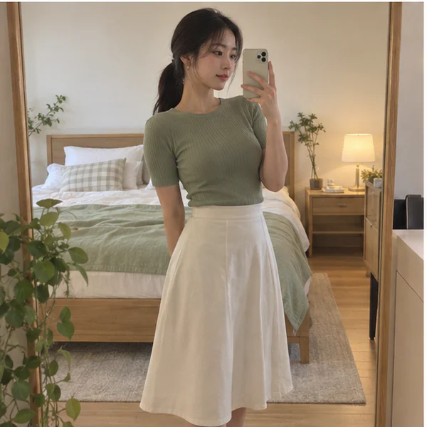 프리미엄 로제케어 홈타이 제휴업체 이미지