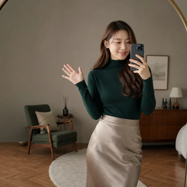 클래식 윈터릴렉스 홈타이 제휴업체 이미지