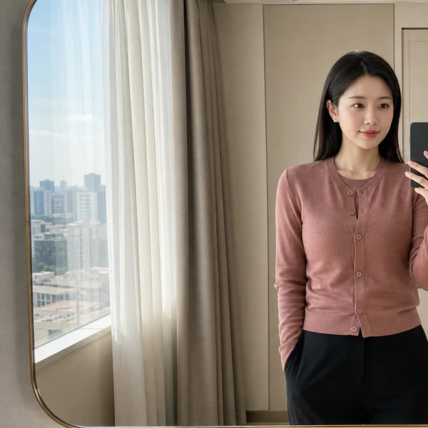 포레스트 프라임룸 홈타이 대표 안내 이미지