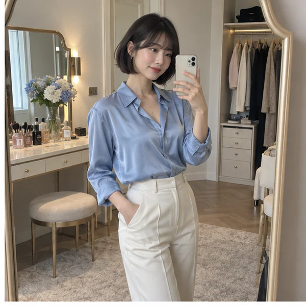 로열 모먼트스튜디오 테라피 제휴업체 이미지