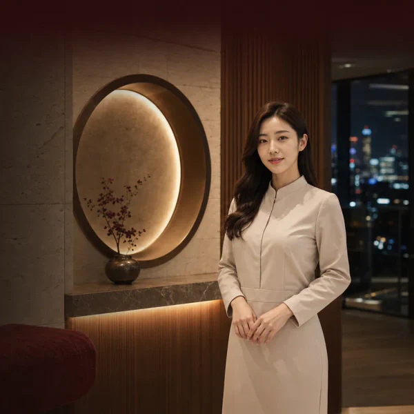 스테이 모먼트포레스트 홈타이 대표 안내 이미지