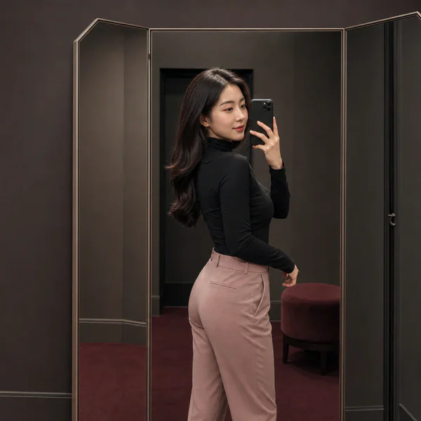 리브하우스 테라피 대표 안내 이미지