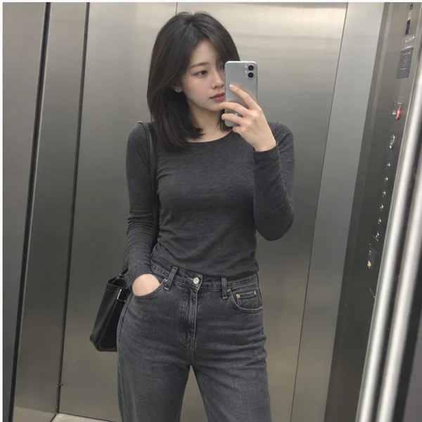 레드존하우스 홈타이 대표 안내 이미지