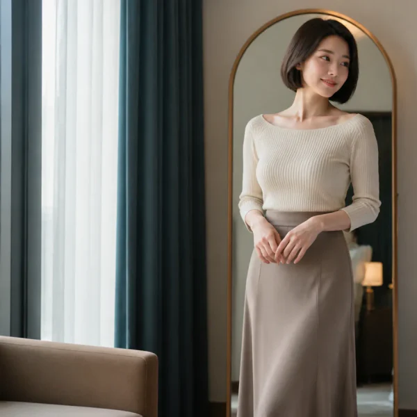 프리미엄 모먼트케어 테라피 제휴업체 이미지