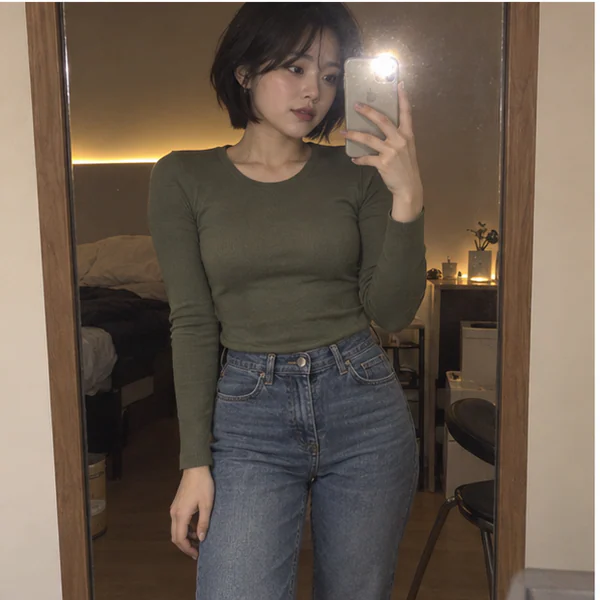 시그니처 유나스튜디오 테라피 대표 안내 이미지