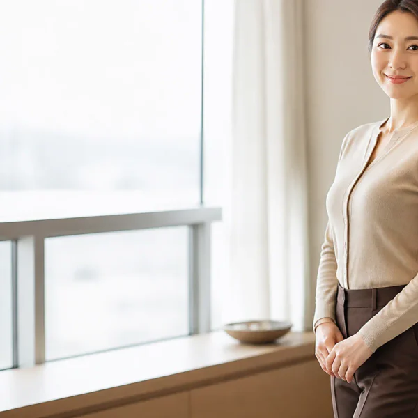 리브라운지 테라피 제휴업체 이미지