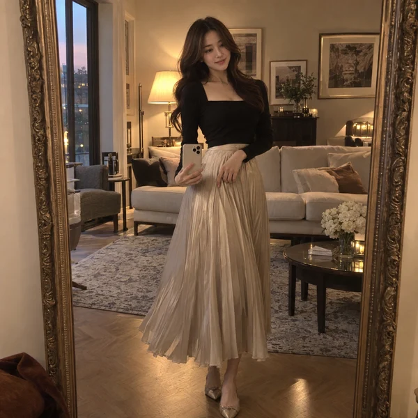 라운지 아린가든 홈타이 제휴업체 이미지