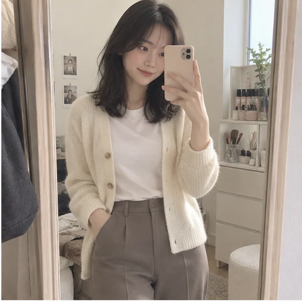 아로마 설현포레스트 홈타이 제휴업체 이미지