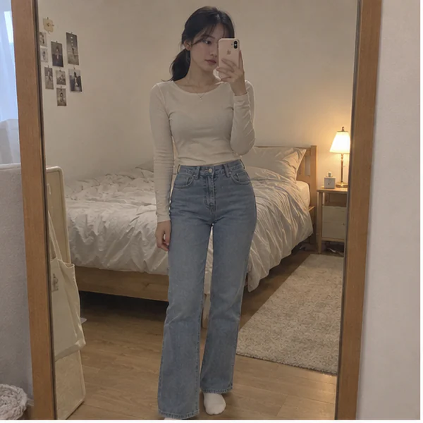 클래식 유진릴렉스 홈타이 제휴업체 이미지
