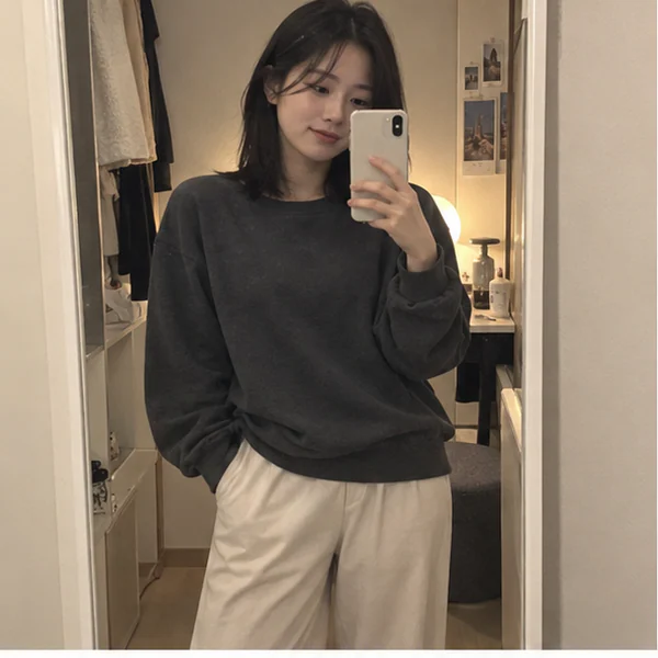모던 해린센터 테라피 대표 안내 이미지