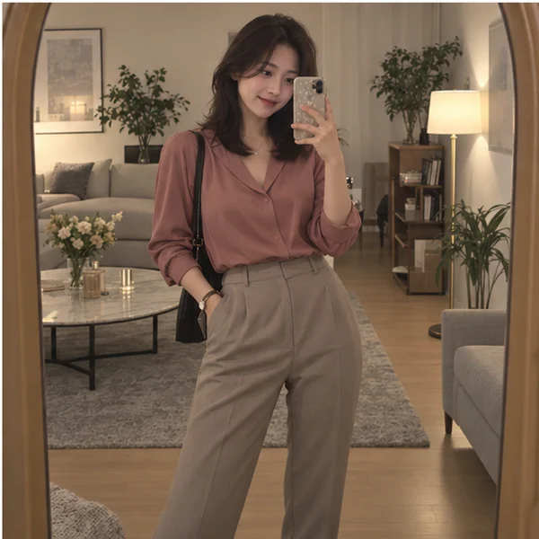 스테이 은서가든 테라피 대표 안내 이미지