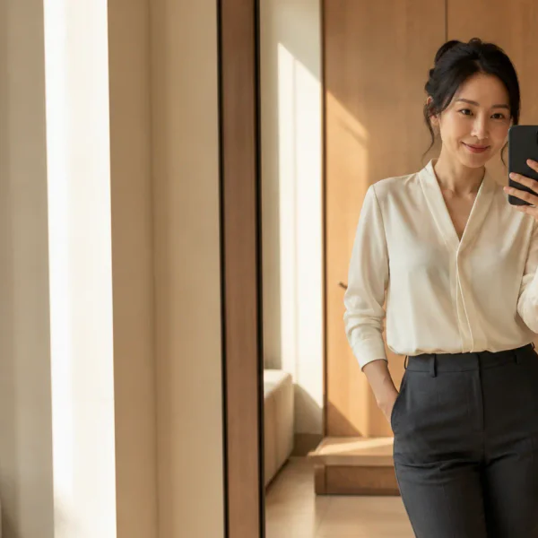 로열 하린스튜디오 홈타이 대표 안내 이미지