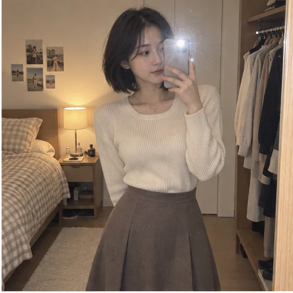 블랑 아이린룸 테라피 대표 안내 이미지