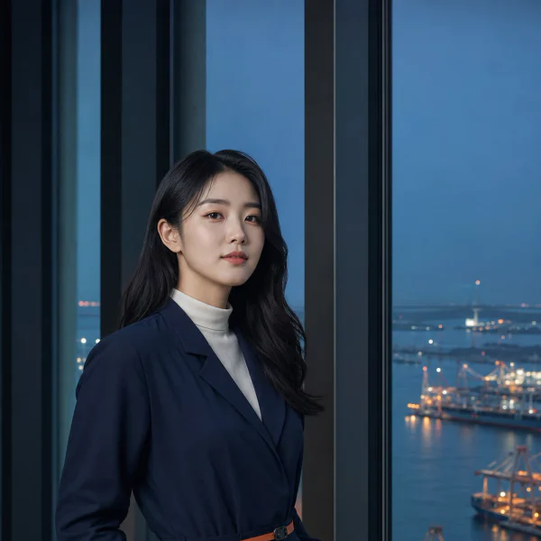 프리미엄 해린케어 테라피 제휴업체 이미지