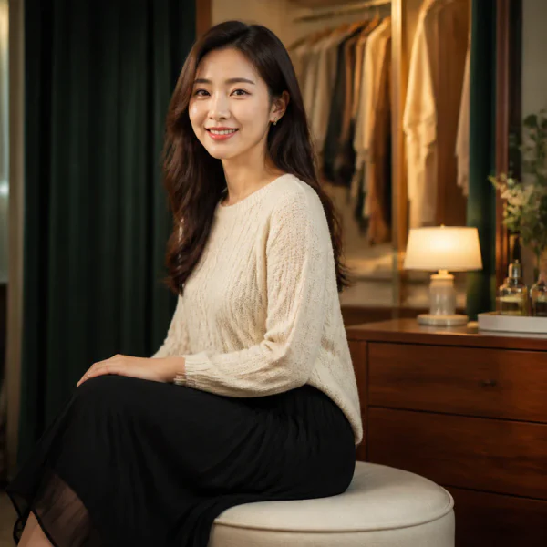 라운지 마리가든 마사지 제휴업체 이미지