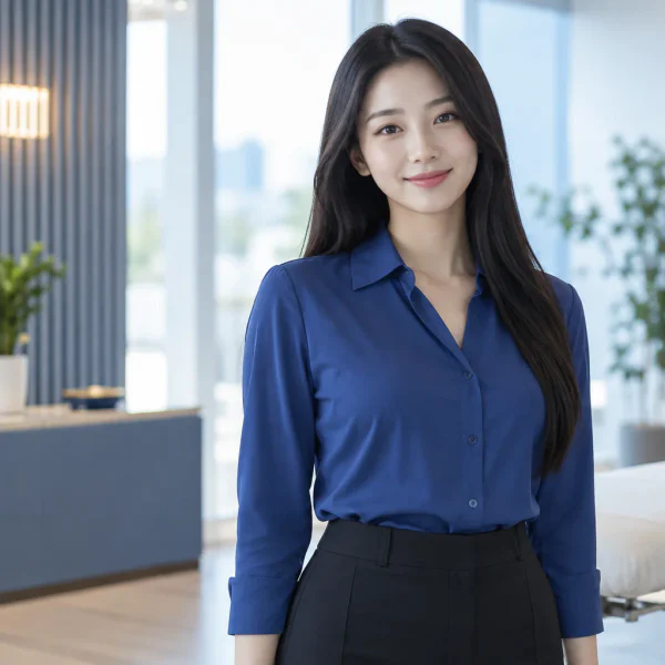 모던 보미센터 테라피 제휴업체 이미지