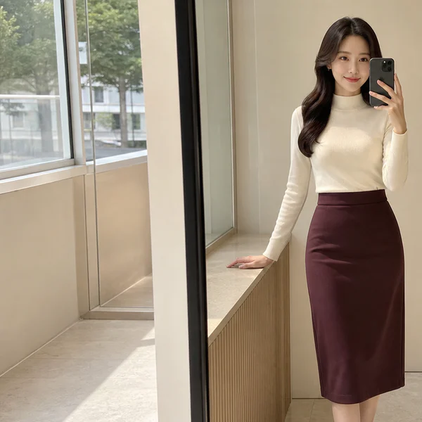 라운지 보미포레스트 테라피 대표 안내 이미지