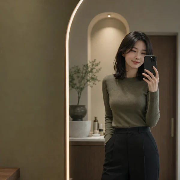 스테이 문별살롱 홈타이 제휴업체 이미지
