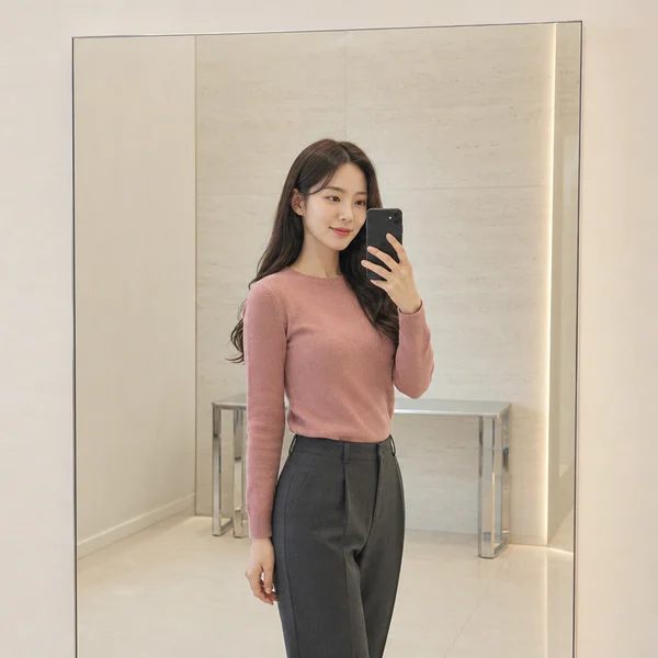 로열 네이처스튜디오 마사지 제휴업체 이미지