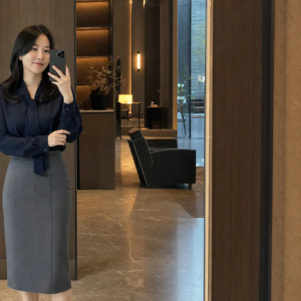 라운지 유정가든 홈타이 제휴업체 이미지