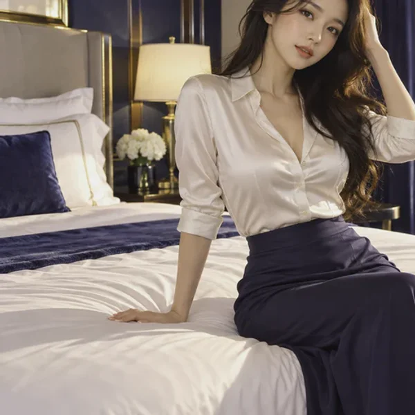레드존케어 테라피 대표 안내 이미지