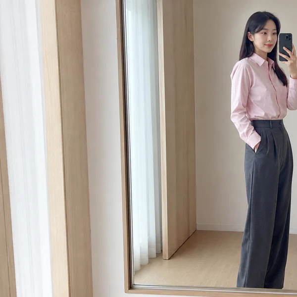 모던 클로이포레스트 홈타이 대표 안내 이미지
